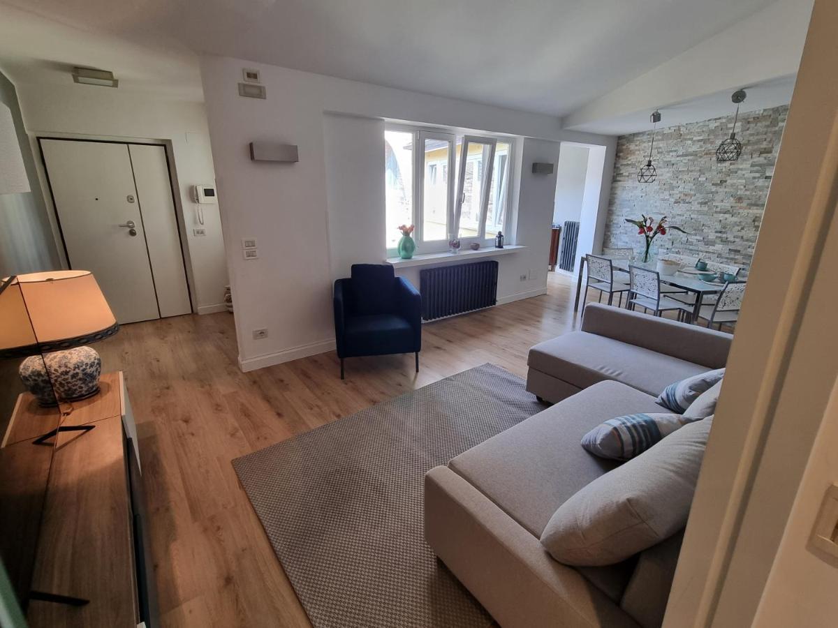Bartolo43 Apartment Perugia Exterior photo